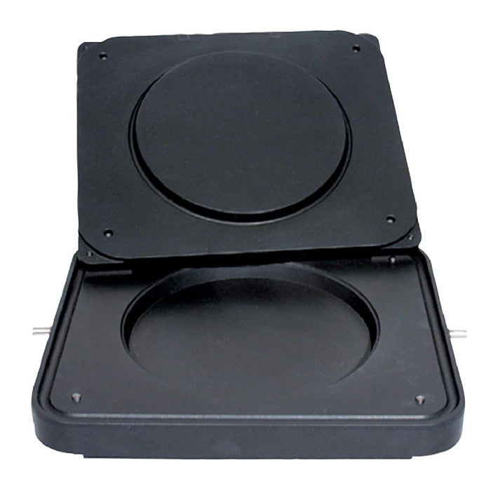 Fits Cook-Matic Baking System HU019