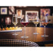 Arcoroc Distinction Wine Glasses 380ml (24 Pack) Chef & Sommelier