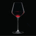Arcoroc Distinction Wine Glasses 470ml (24 Pack) Chef & Sommelier