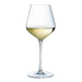 Arcoroc Distinction Wine Glasses 470ml (24 Pack) Chef & Sommelier