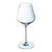 Arcoroc Distinction Wine Glasses 470ml (24 Pack) Chef & Sommelier