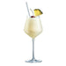 Arcoroc Distinction Wine Glasses 470ml (24 Pack) Chef & Sommelier