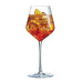 Arcoroc Distinction Wine Glasses 470ml (24 Pack) Chef & Sommelier