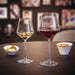 Arcoroc Distinction Wine Glasses 470ml (24 Pack) Chef & Sommelier