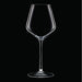 Arcoroc Distinction Wine Glasses 470ml (24 Pack) Chef & Sommelier