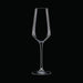 Arcoroc Distinction Champagne Flutes 230ml (24 Pack) Chef & Sommelier