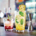Arcoroc Stack Up Hi Ball Glasses 285ml (24 Pack) Arcoroc