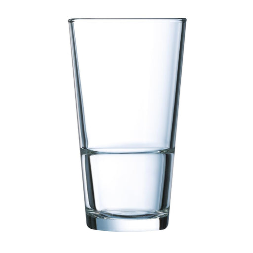 285ml/10oz. Pack Quantity: 24