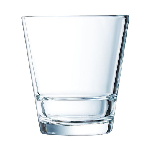 260ml/9oz. Pack Quantity: 24