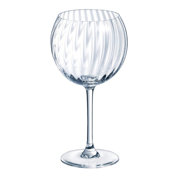 Chef and Sommelier Symetrie Balloon Gin Glasses 580ml (24 Pack) Chef & Sommelier