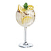 Chef and Sommelier Symetrie Balloon Gin Glasses 580ml (24 Pack) Chef & Sommelier