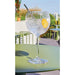 Chef and Sommelier Symetrie Balloon Gin Glasses 580ml (24 Pack) Chef & Sommelier
