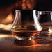 Arcoroc Open Up Spirits Warm Whisky Tumblers 300ml (24 Pack) Chef & Sommelier