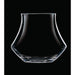 Arcoroc Open Up Spirits Warm Whisky Tumblers 300ml (24 Pack) Chef & Sommelier