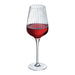 Chef and Sommelier Symetrie Wine Glasses 450ml (24 Pack) Chef & Sommelier