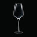 Chef and Sommelier Symetrie Wine Glasses 450ml (24 Pack) Chef & Sommelier