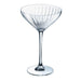 Chef and Sommelier Symetrie Coupe Glasses 210ml (24 Pack) Chef & Sommelier
