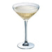 Chef and Sommelier Symetrie Coupe Glasses 210ml (24 Pack) Chef & Sommelier