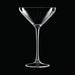 Chef and Sommelier Symetrie Coupe Glasses 210ml (24 Pack) Chef & Sommelier