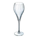 Chef and Sommelier Symetrie Champagne Flutes 160ml (24 Pack) Chef & Sommelier