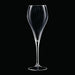 Chef and Sommelier Symetrie Champagne Flutes 160ml (24 Pack) Chef & Sommelier