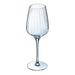 Chef and Sommelier Symetrie Wine Glasses 350ml (24 Pack) Chef & Sommelier
