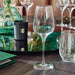 Chef and Sommelier Symetrie Wine Glasses 350ml (24 Pack) Chef & Sommelier