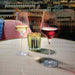 Chef and Sommelier Symetrie Wine Glasses 350ml (24 Pack) Chef & Sommelier