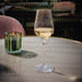 Chef and Sommelier Symetrie Wine Glasses 350ml (24 Pack) Chef & Sommelier