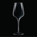 Chef and Sommelier Symetrie Wine Glasses 350ml (24 Pack) Chef & Sommelier