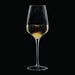 Chef and Sommelier Symetrie Wine Glasses 350ml (24 Pack) Chef & Sommelier