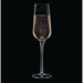 Chef and Sommelier Symetrie Champagne Flutes 210ml (24 Pack) Chef & Sommelier