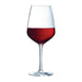 Arcoroc Vina Juliette Wine Glasses 400ml (24 Pack) Arcoroc