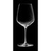 Arcoroc Vina Juliette Wine Glasses 400ml (24 Pack) Arcoroc