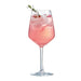 Arcoroc Vina Juliette Wine Glasses 400ml (24 Pack) Arcoroc