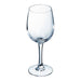 Chef and Sommelier Cabernet Tulip Wine Glasses 190ml (24 Pack) Chef & Sommelier
