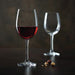Chef and Sommelier Cabernet Tulip Wine Glasses 190ml (24 Pack) Chef & Sommelier
