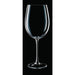 Chef and Sommelier Cabernet Tulip Wine Glasses 190ml (24 Pack) Chef & Sommelier