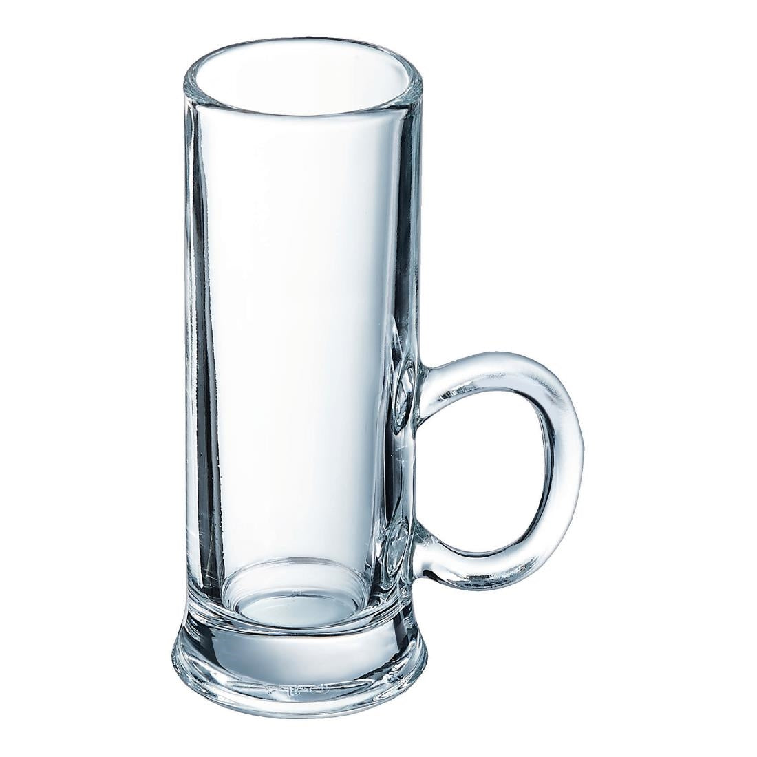 Shot Glasses
