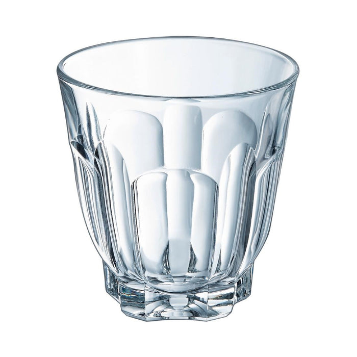 Arcoroc Arcorocadie Tumblers 240ml (24 Pack) Arcoroc