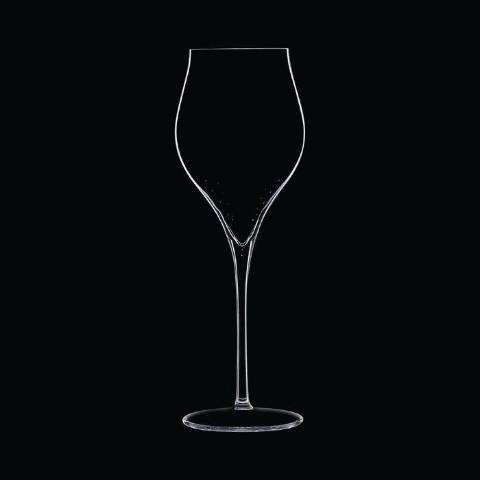 Arcoroc Exaltation Champagne Flutes 350ml (24 Pack) Chef & Sommelier