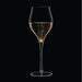 Arcoroc Exaltation Champagne Flutes 350ml (24 Pack) Chef & Sommelier