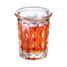 Arcoroc New York Shooter Glasses 34ml (24 Pack) Arcoroc
