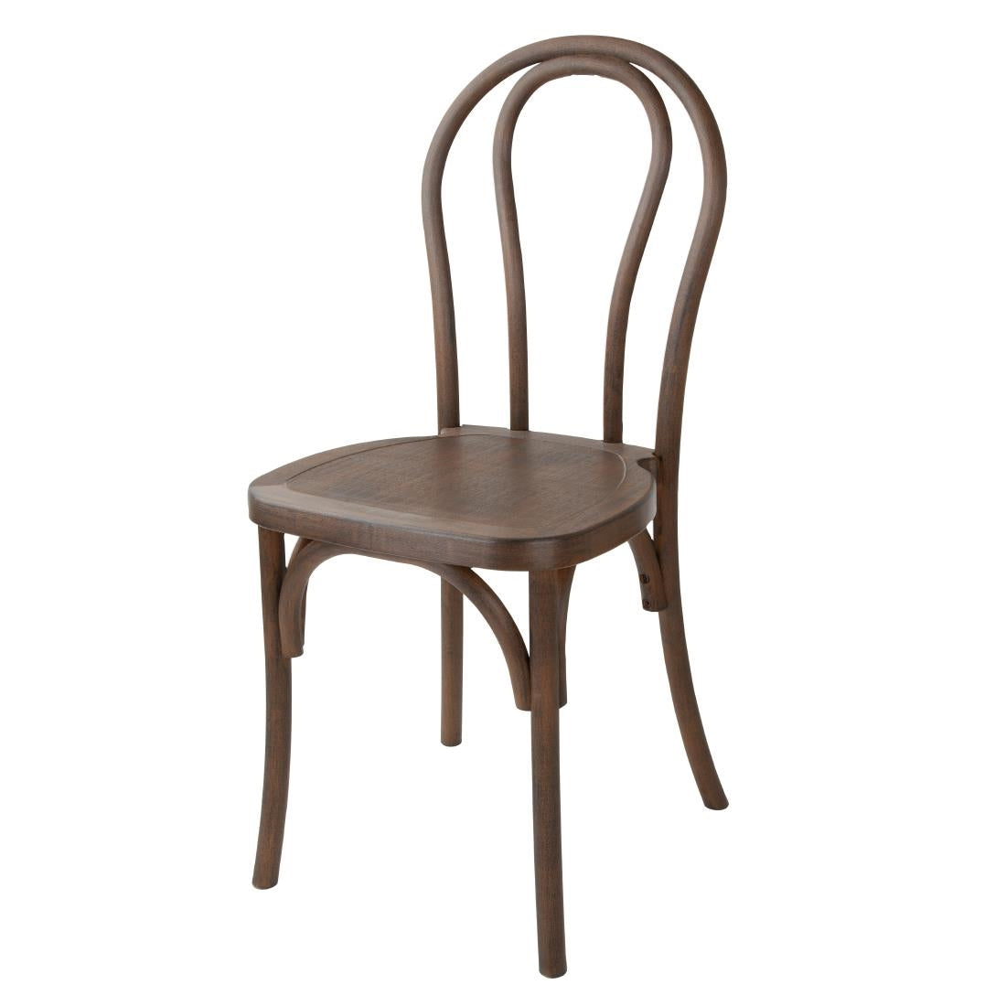 Wooden Dining Chairs