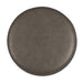 Bolero Brooklyn PU High Bar Stool - Mocha Bolero