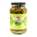 Pack Size: 3kg Catering Tub