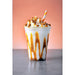 Simply Salted Caramel Syrup 1Ltr Simply