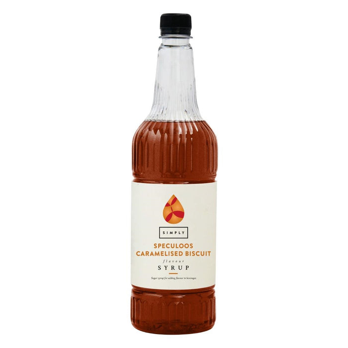 Pack Size: 1Ltr. 66 Servings