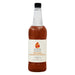 Pack Size: 1Ltr. 66 Servings