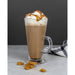 Simply Speculoos Syrup 1Ltr Simply